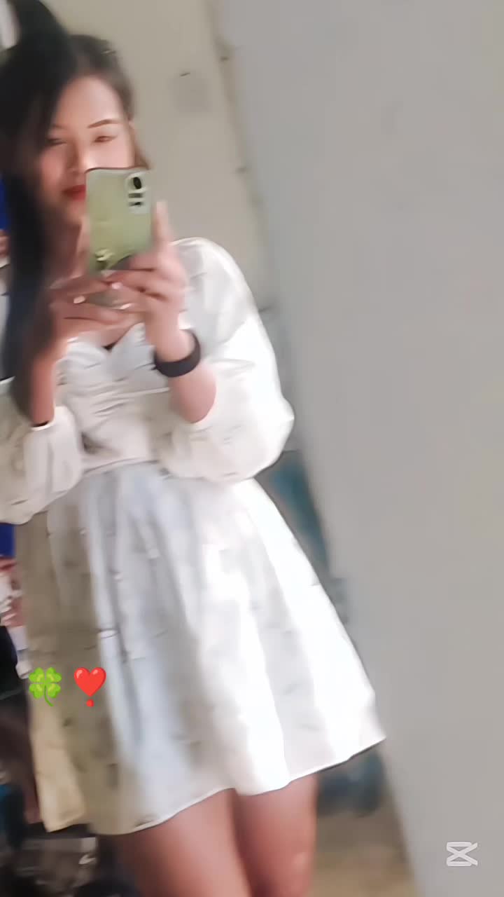 @DIYAA🦁🇳🇵