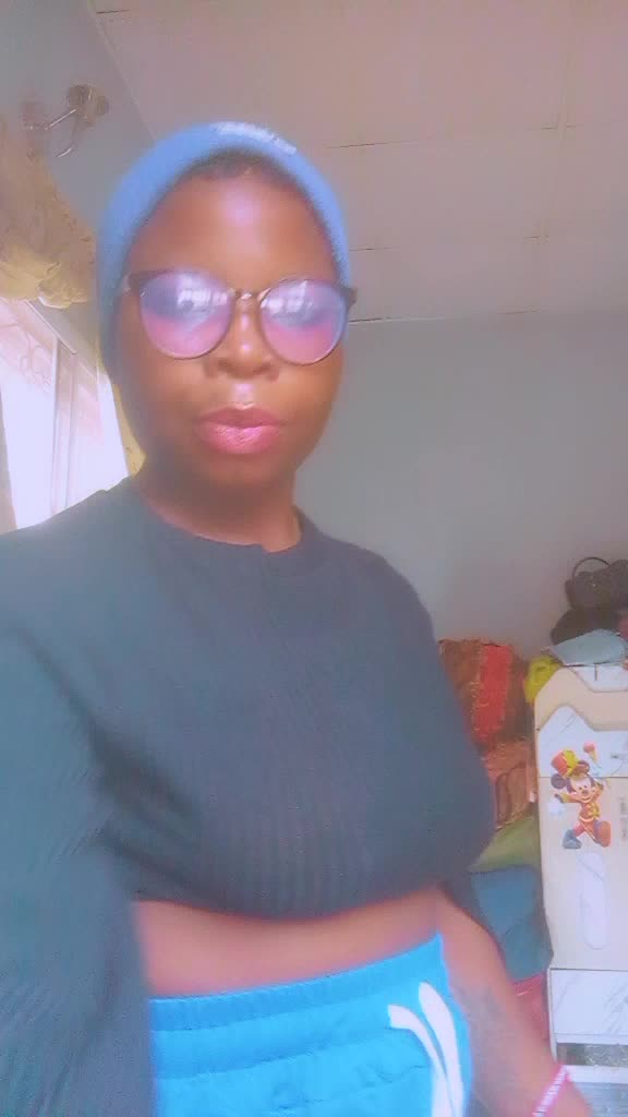 @seyi vibes 🎉🎉 🎉 247
