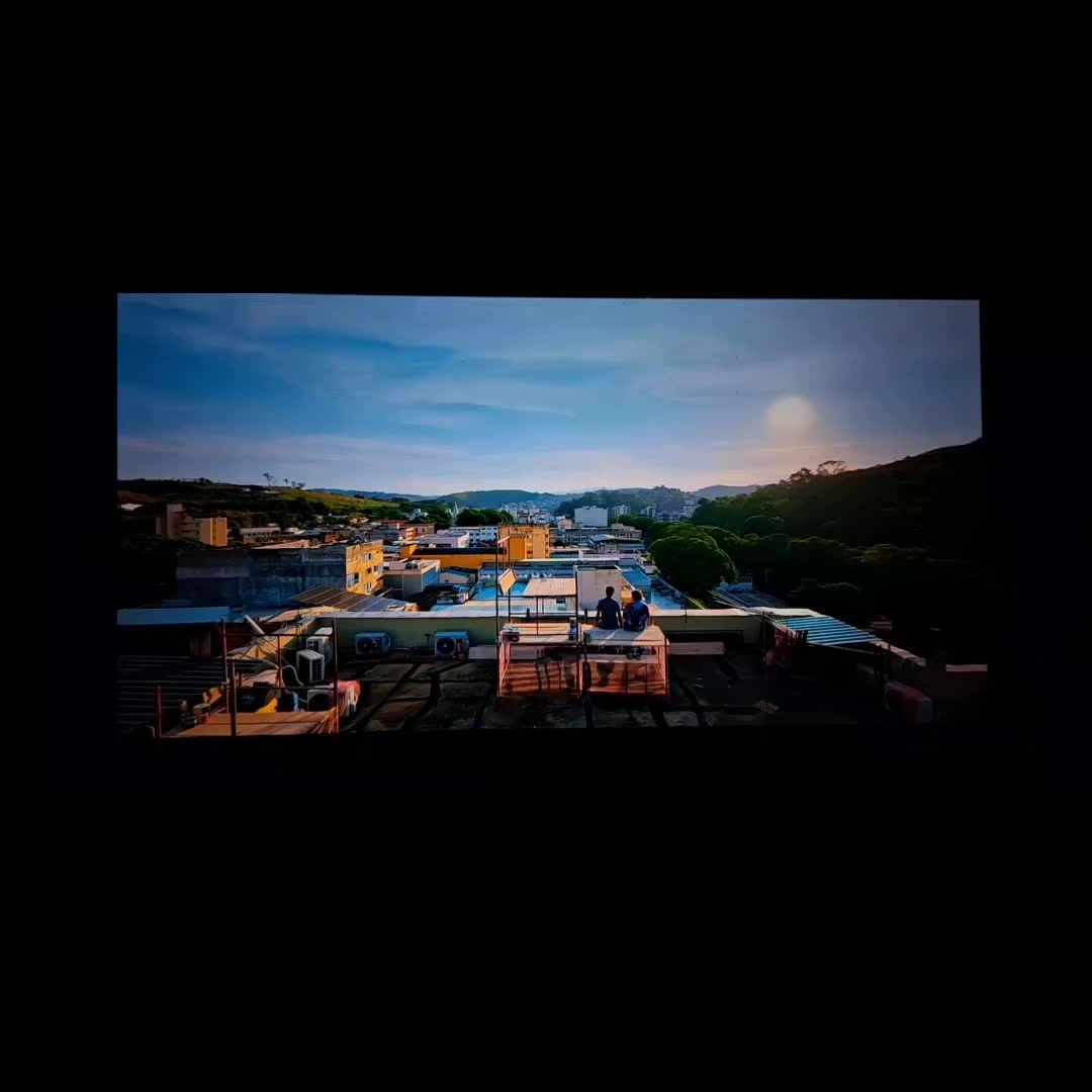 @spoiler51