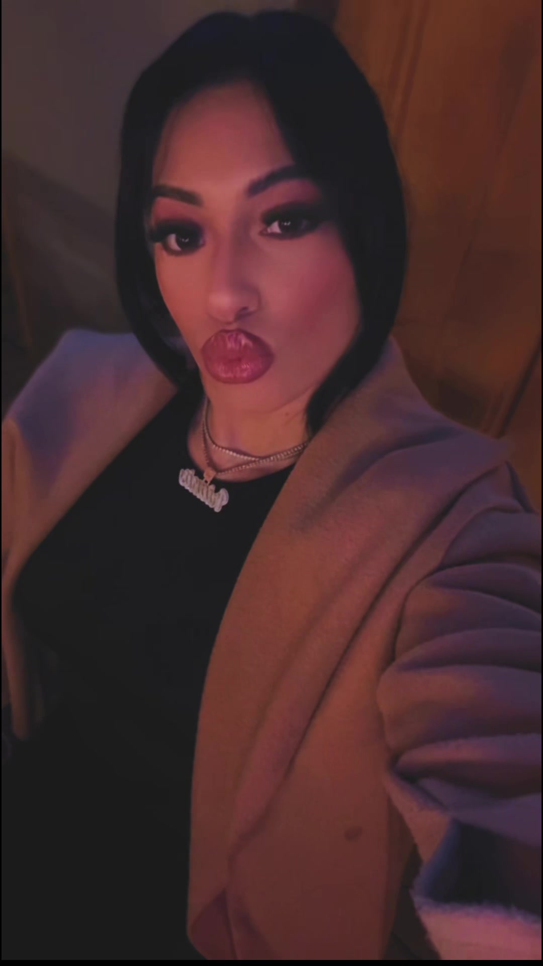 @Nissa_kae