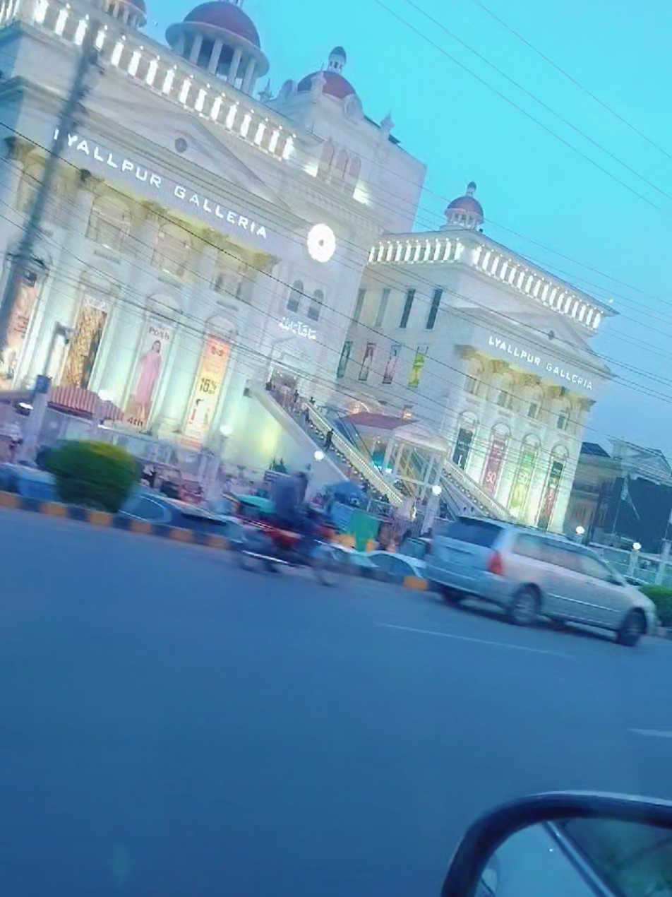 @M. Tᴀʟʜᴀ Rᴀsʜᴇᴇᴅ Gᴜᴊᴊᴀʀ 🇵🇰