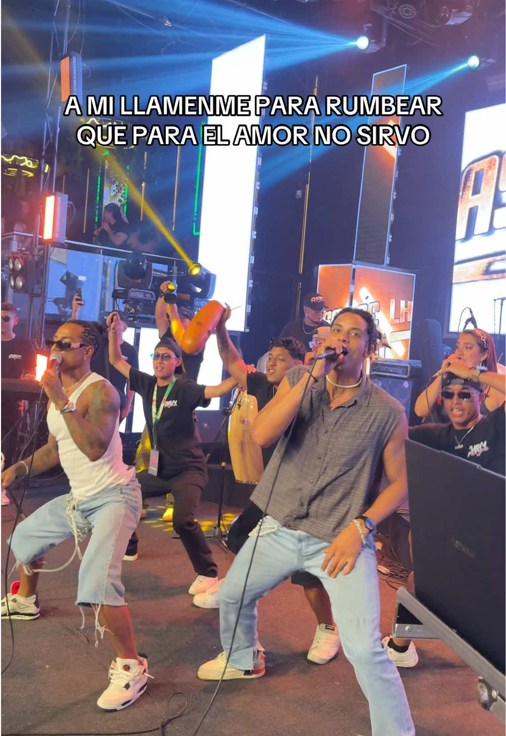 @Kevin Saldarriaga