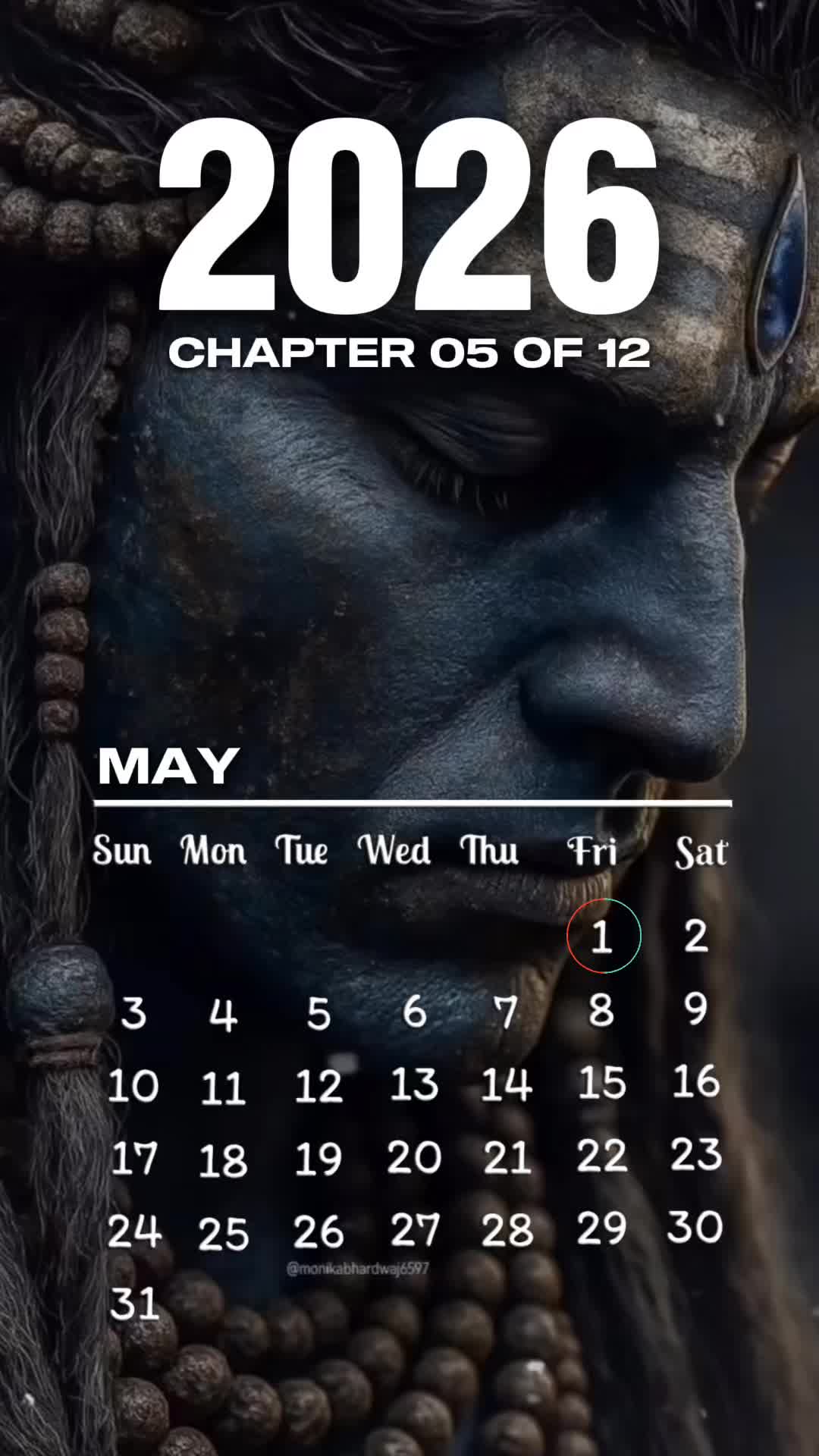 @ray.revathy