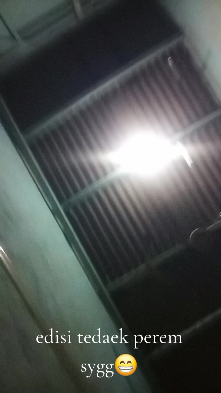 @Adi Permana