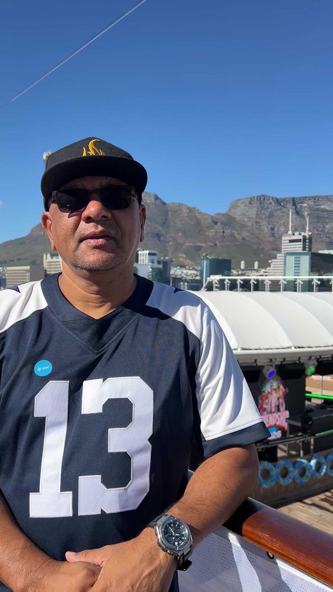 @djreadyd