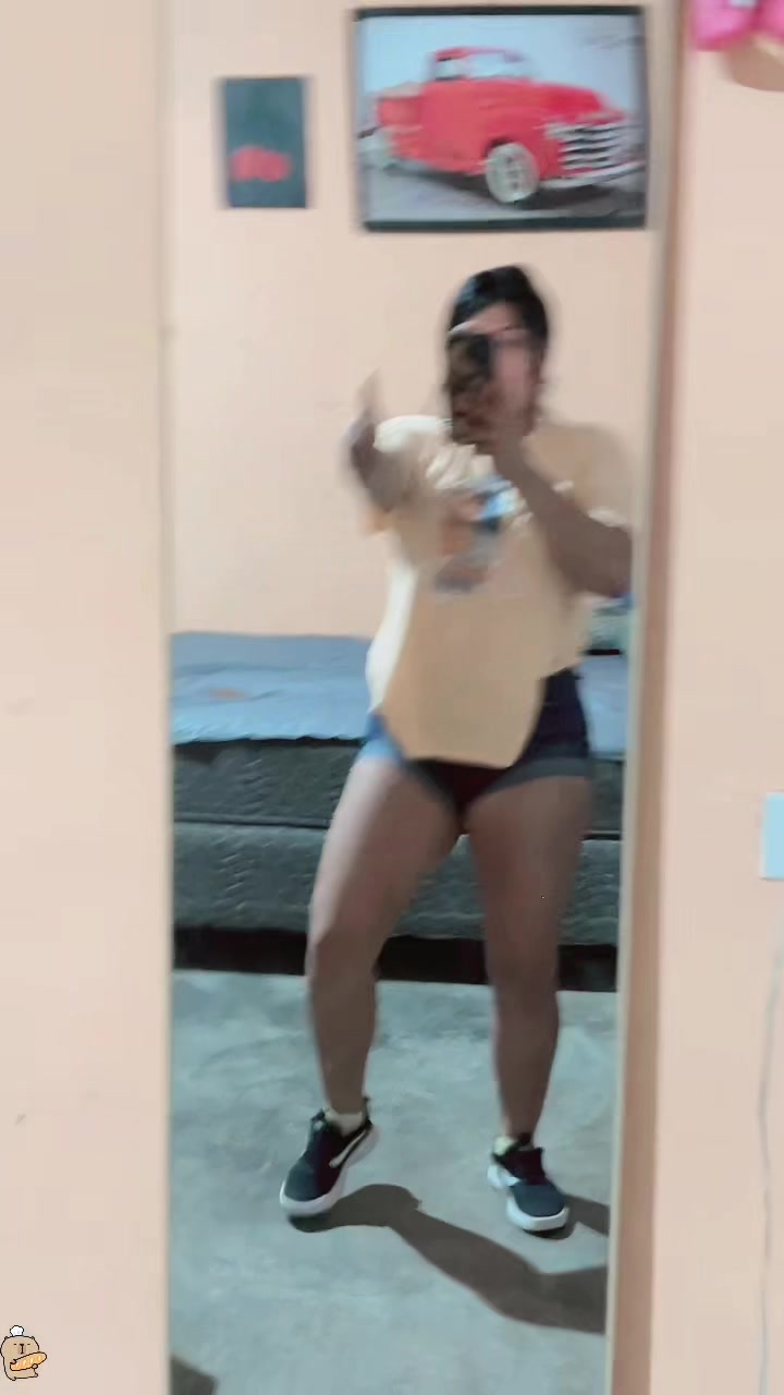 @tinny503🧋🍉🍇