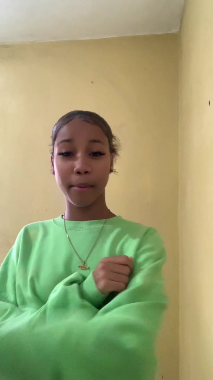 @jeissy12_12