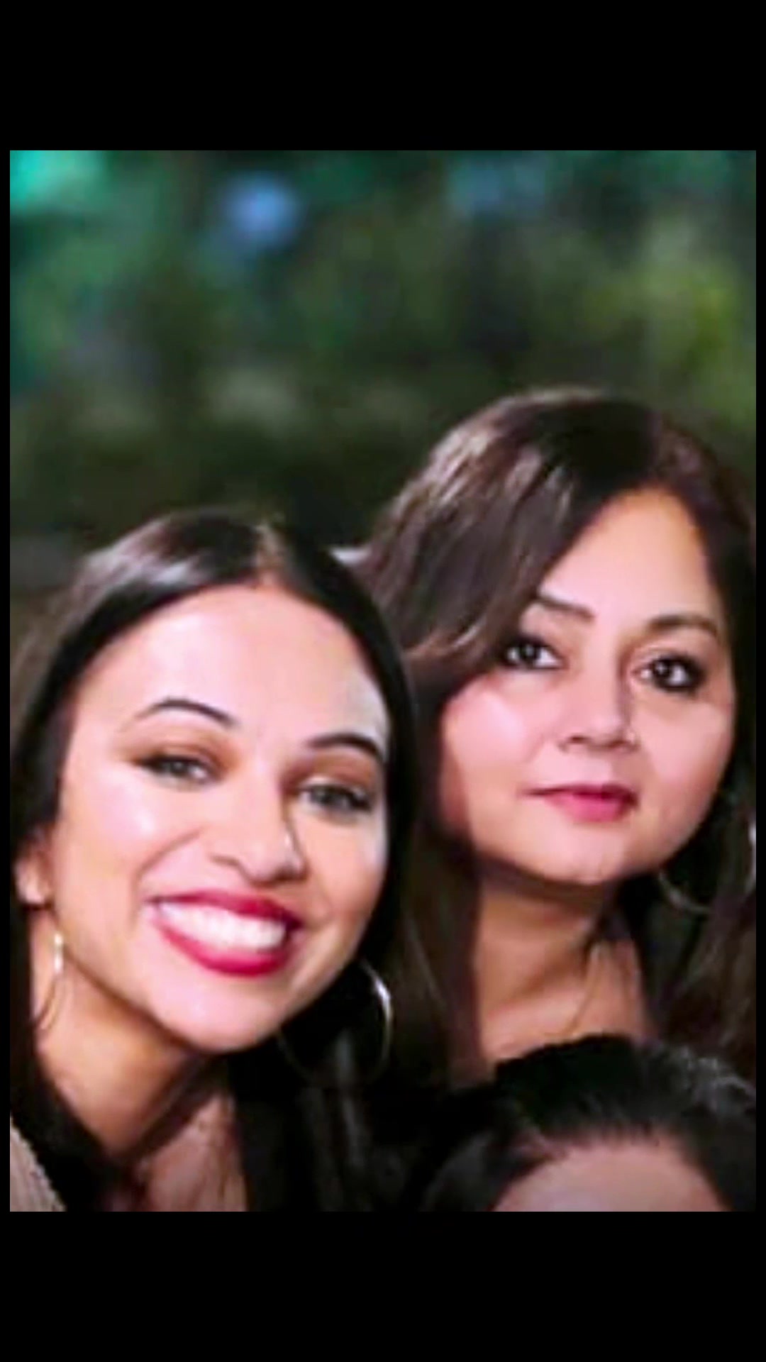 @Soni Puri