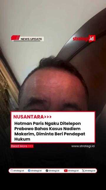 @strategi.id
