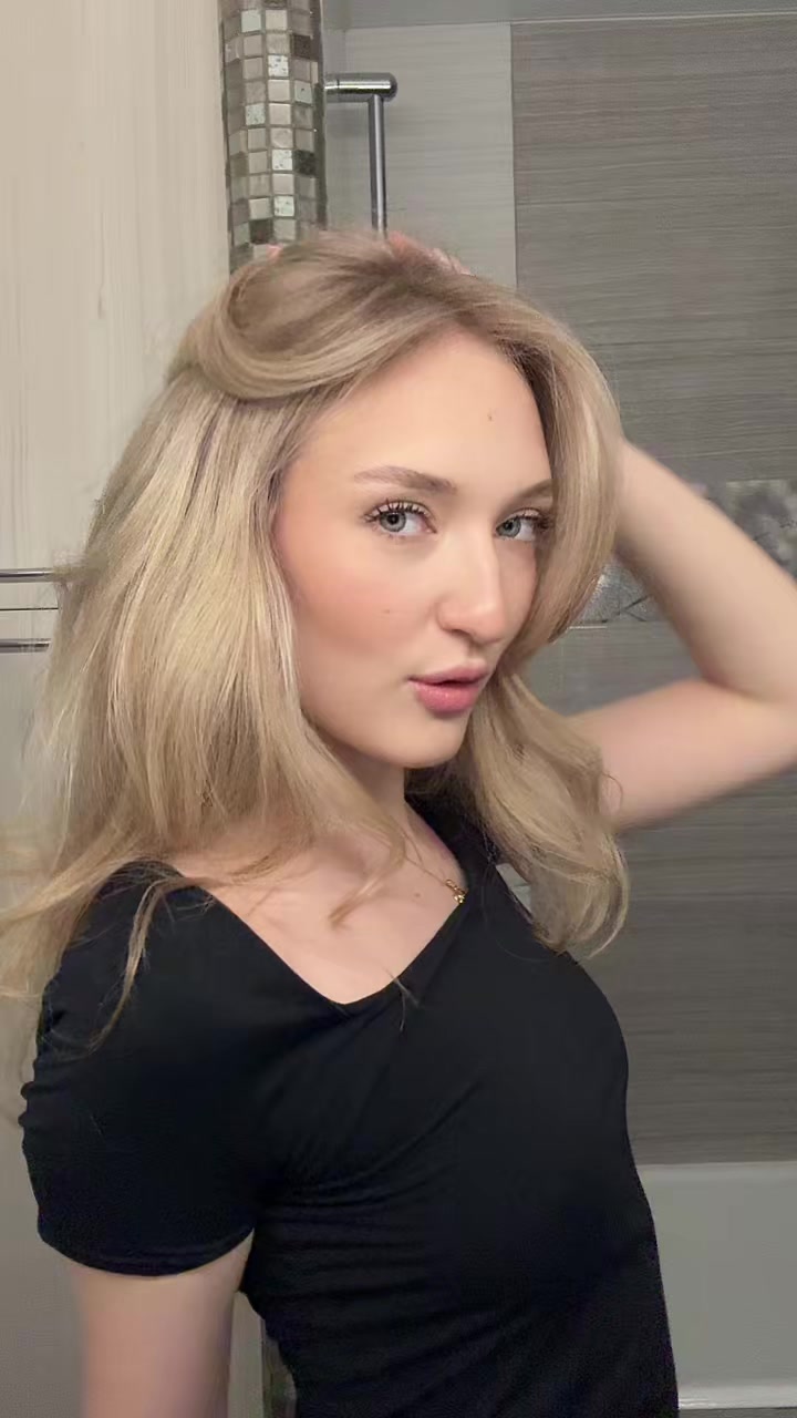 @Annie🐇