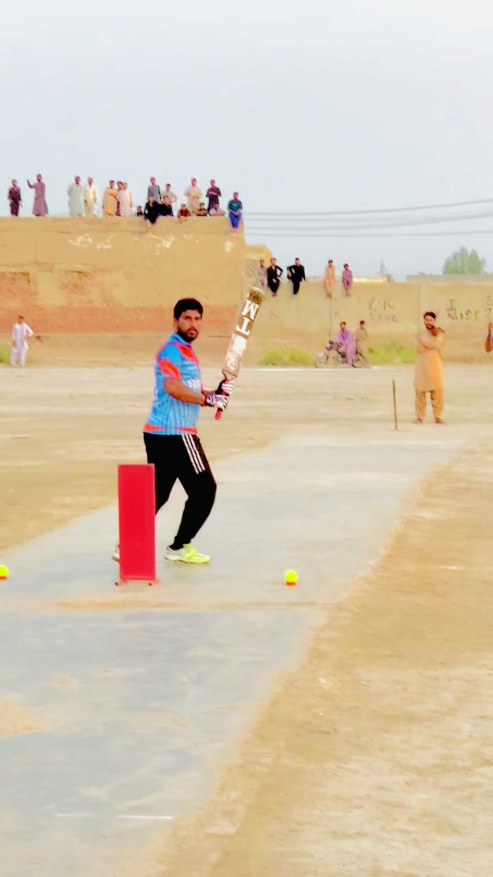 @Babu Brohi