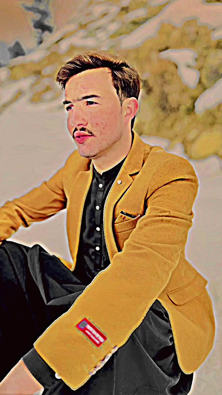 @(علیZEBخان._offical. )
