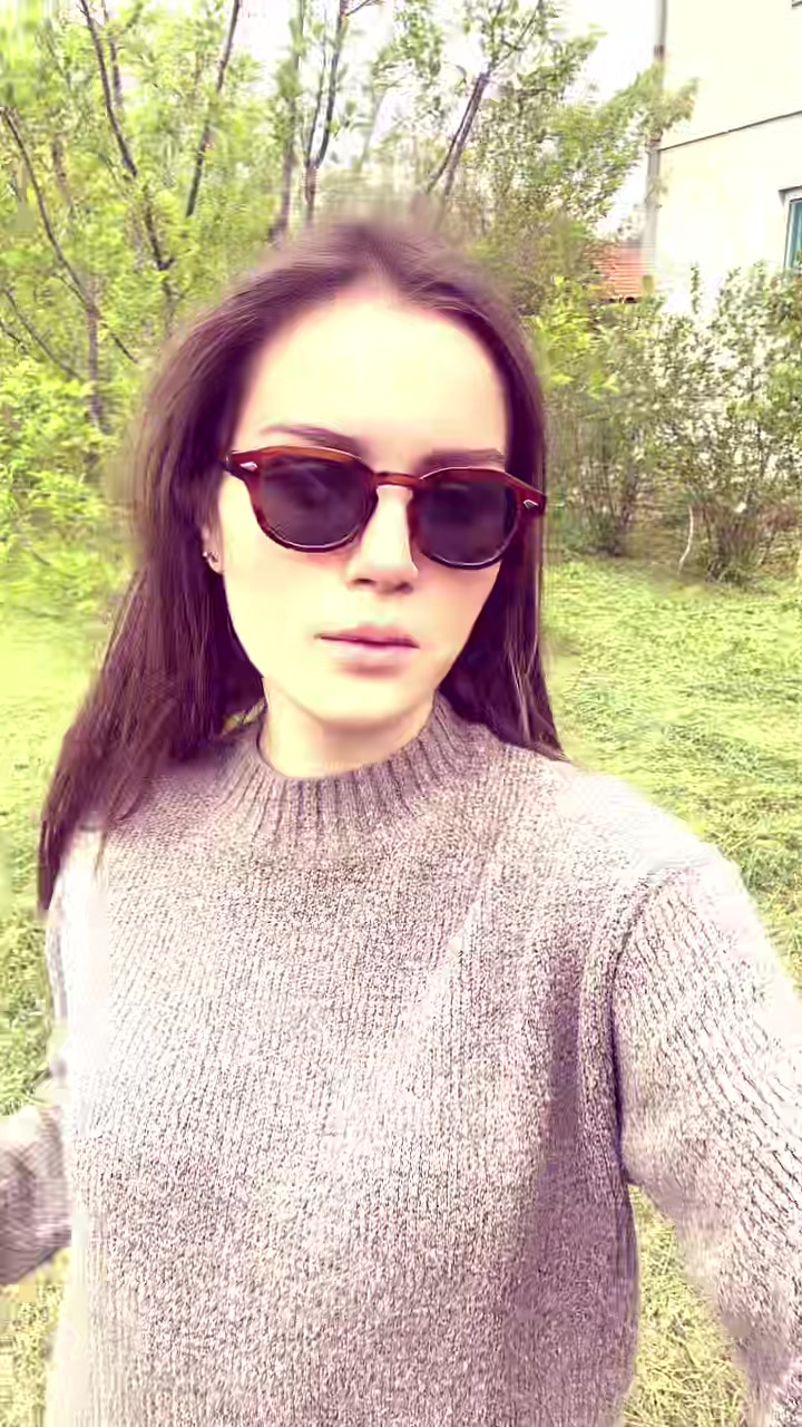 @elenaalazic