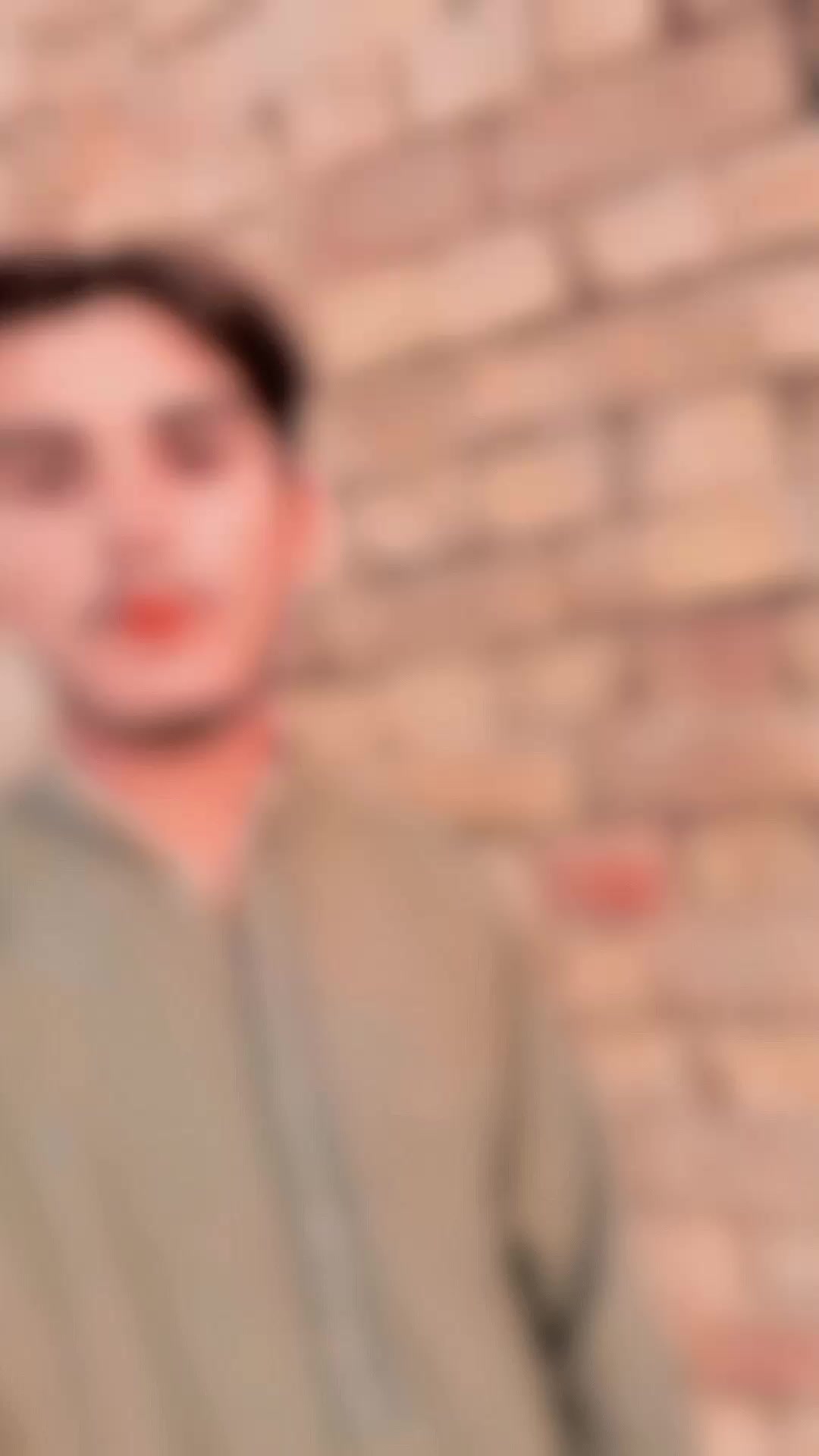 @▄︻R̷e̷h̷a̷n̷ ̷h̷a̷i̷d̷e̷r̷══━一