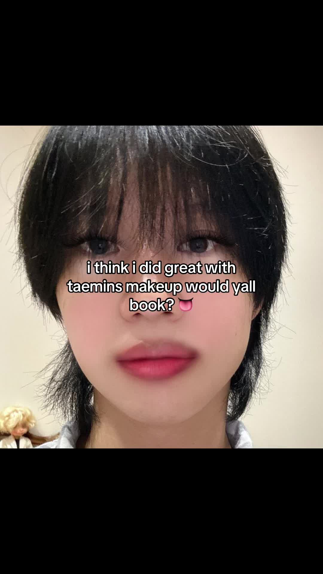 @xo