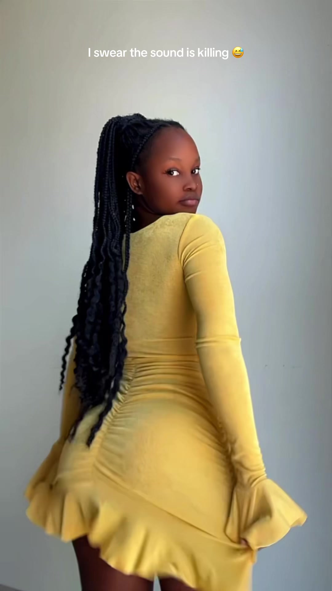 @🎀Miriam👅Blessy🦋🍑🇺🇬🇦🇪