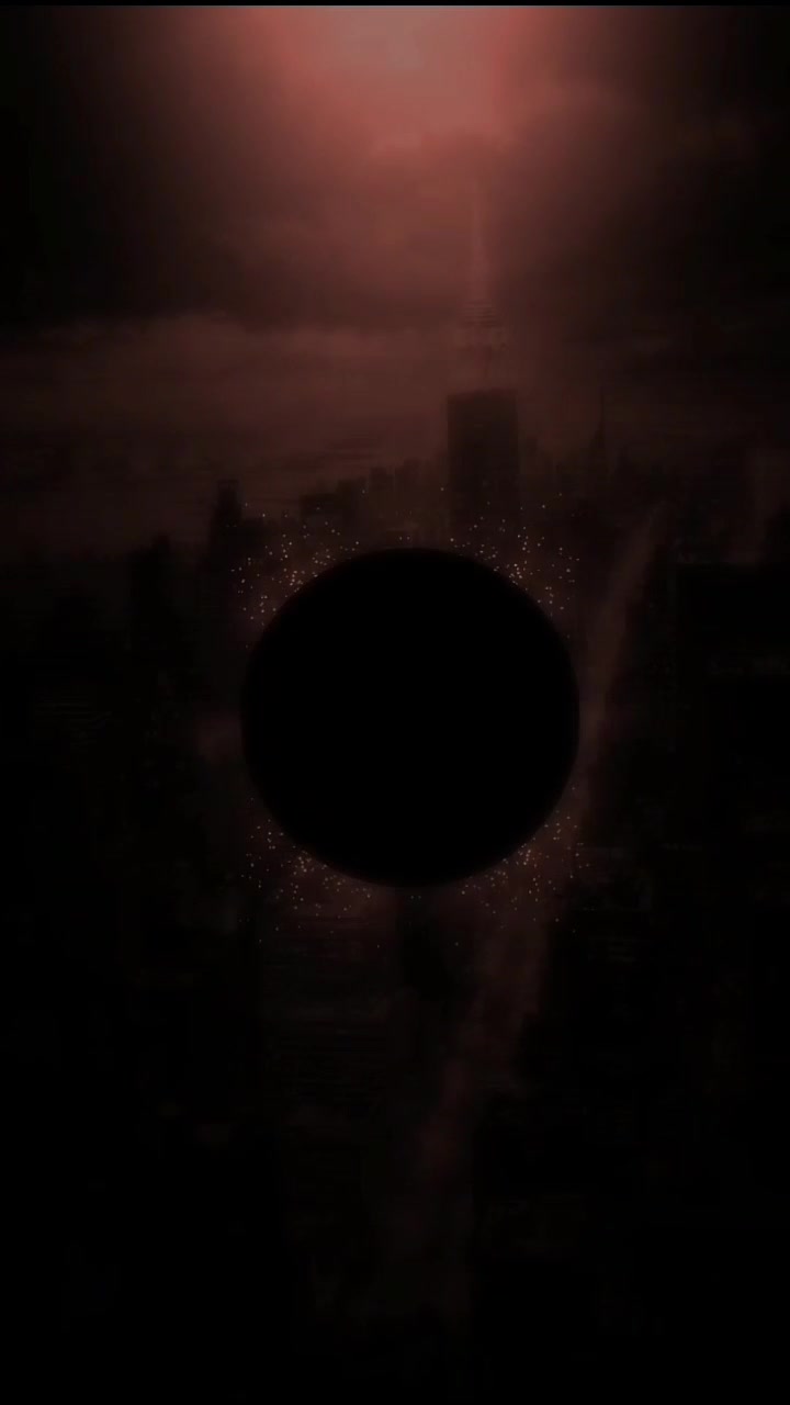 @7Zmusic