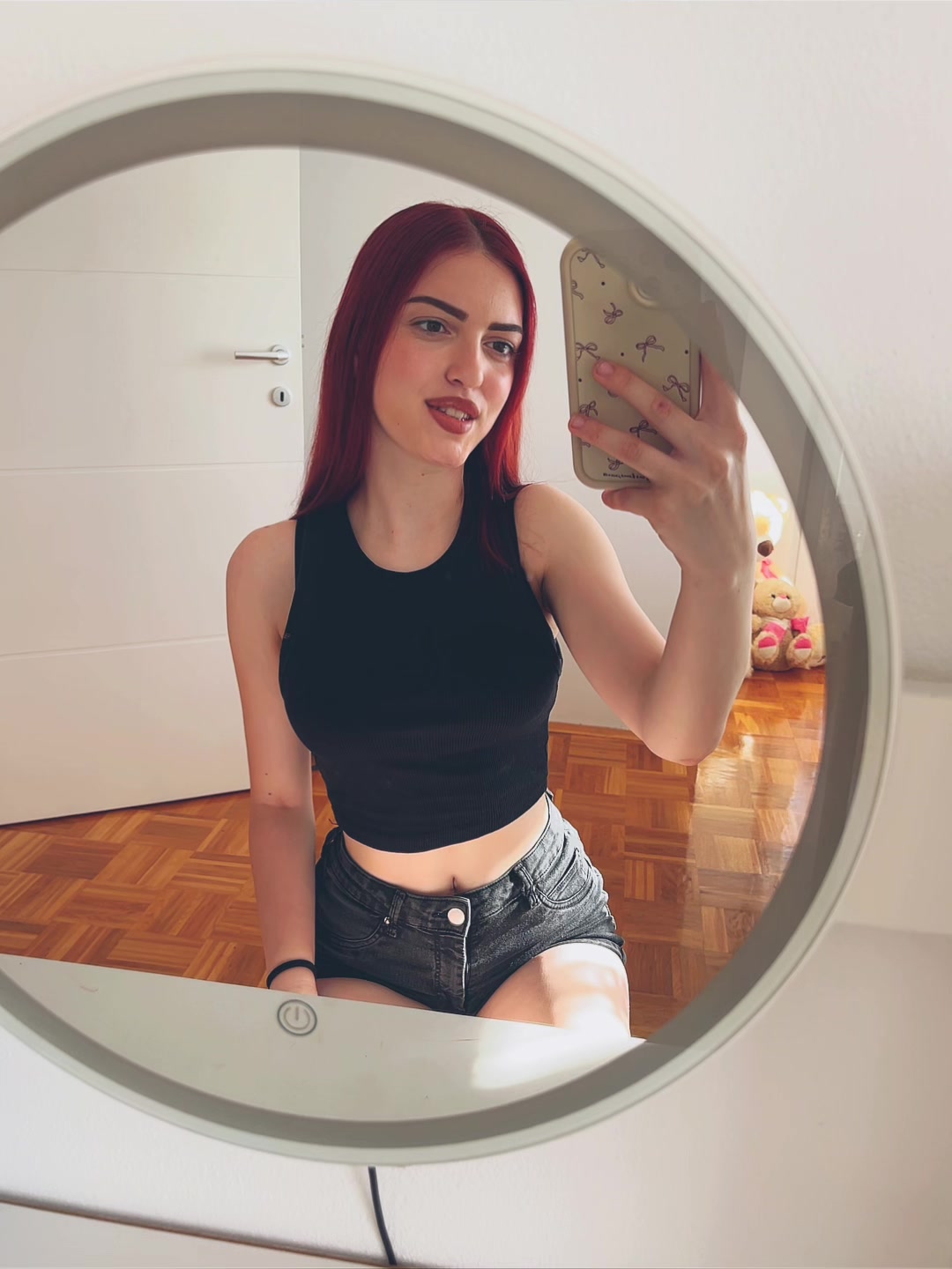 @Natalija🖤