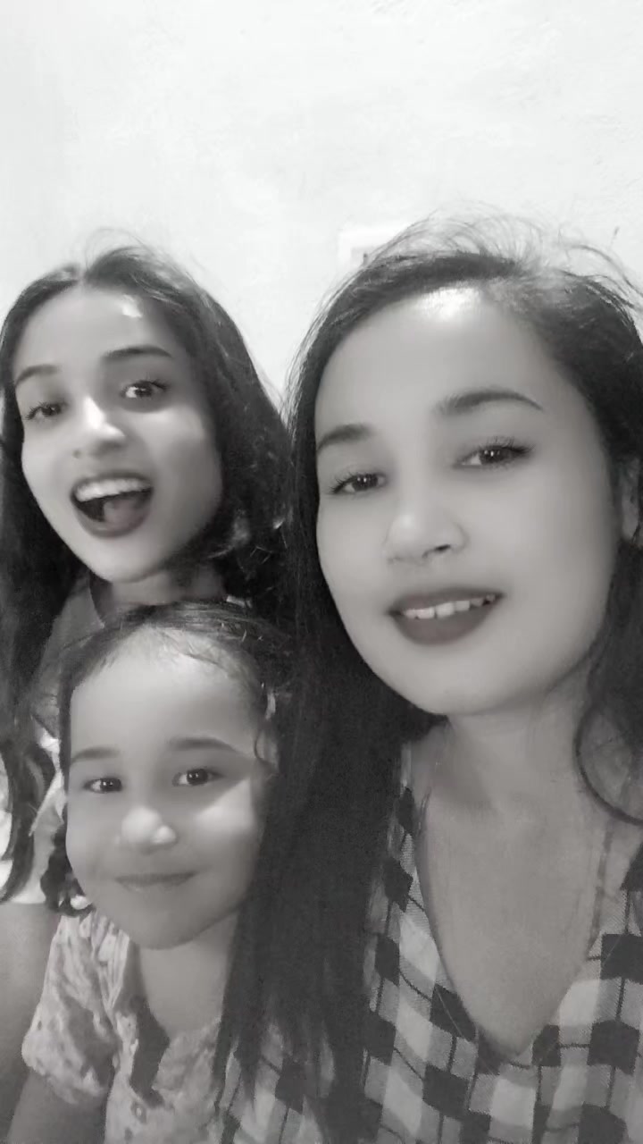 @Rubila Katuwal