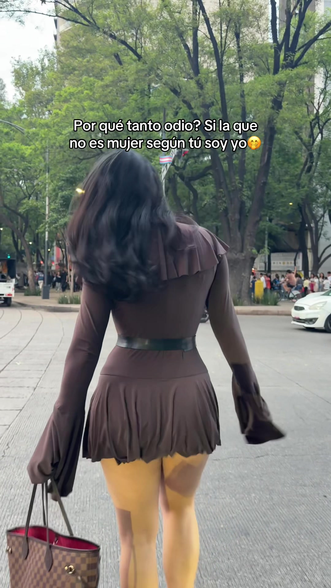 @Alea Salas