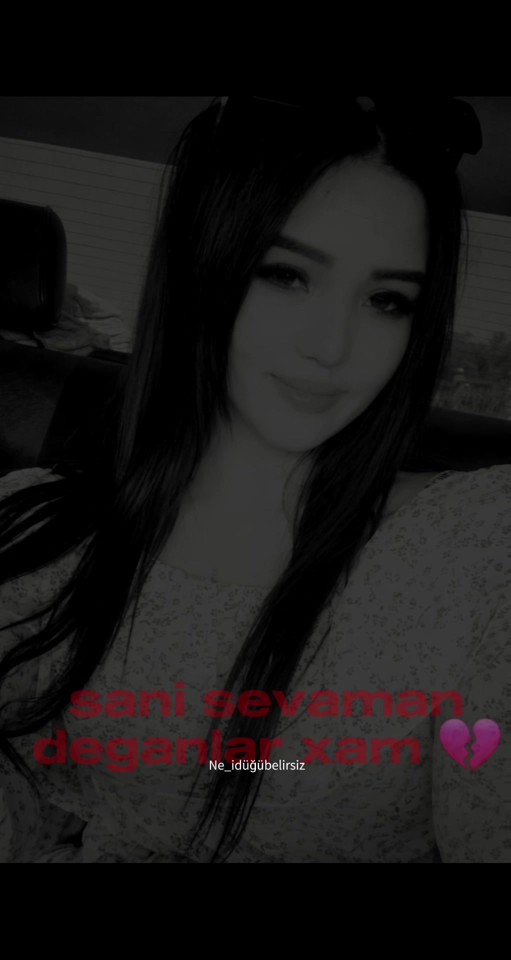 @SHAHZODA 001