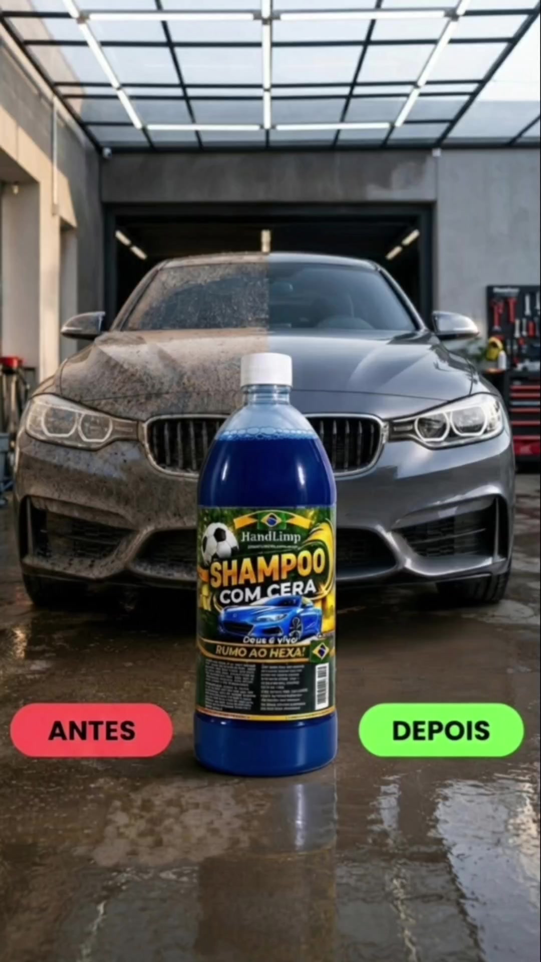 @Freitas • Recomenda