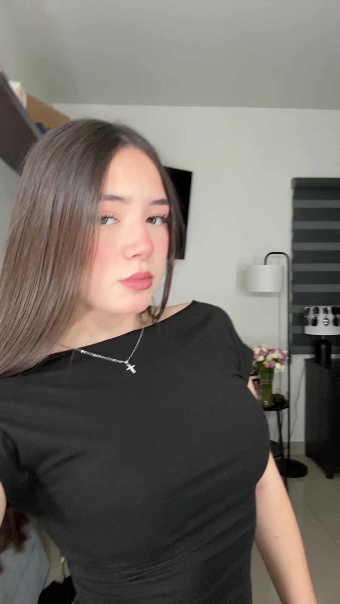 @user74994316675