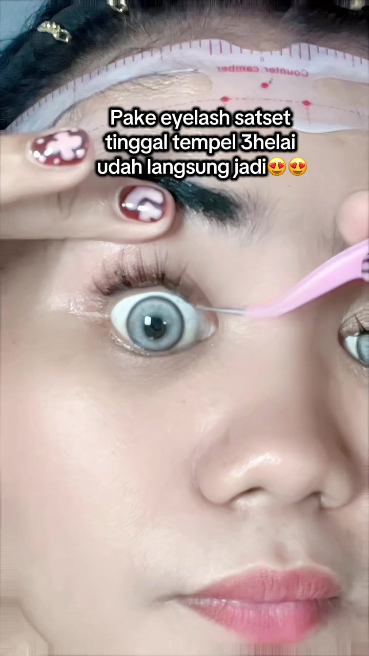 @Aqila_DW