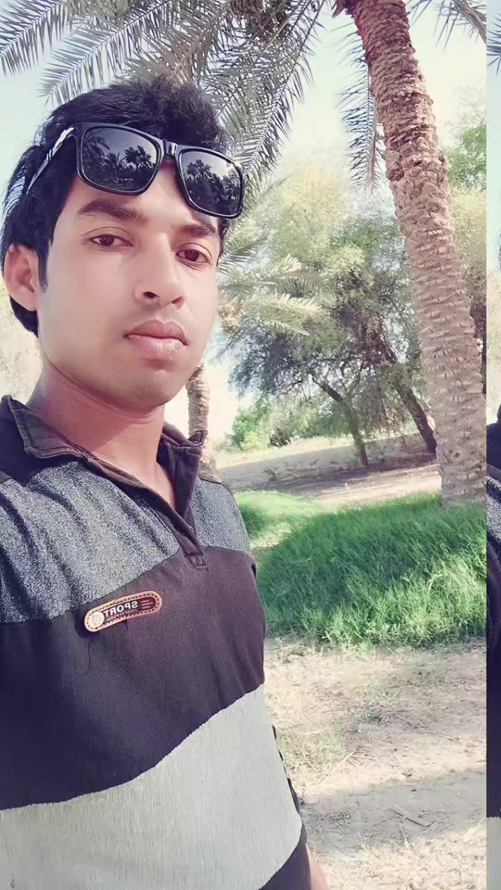 @Jitendra mandal