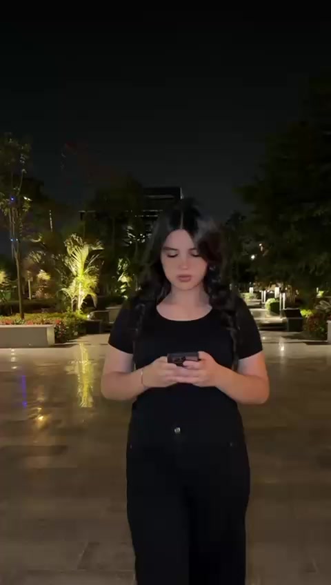 @๐๐ฒ๐๐