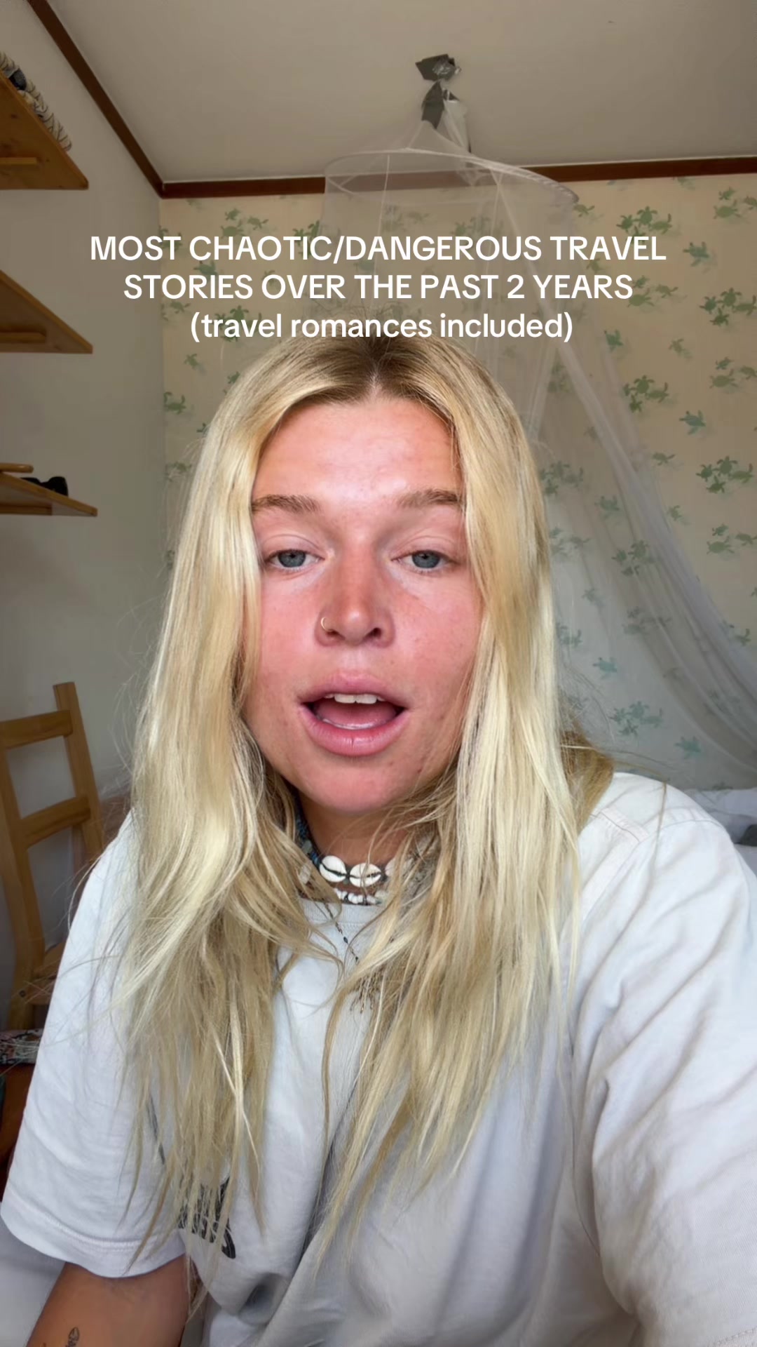@sarahgosolo