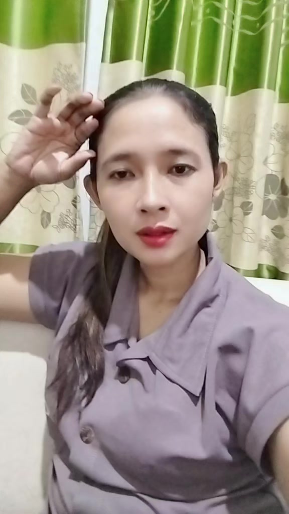 @kikimtuman