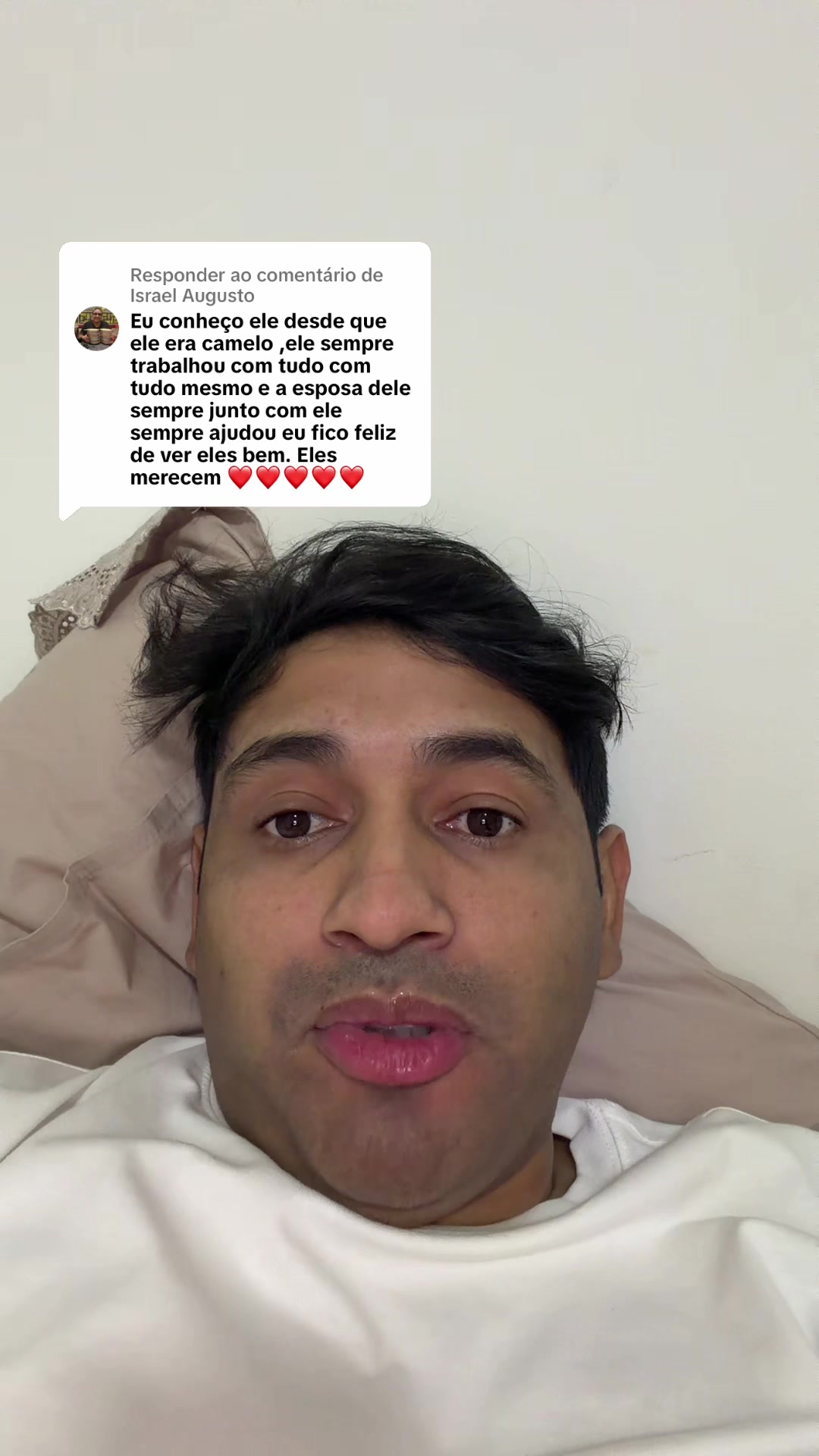 @luisfornecedor_