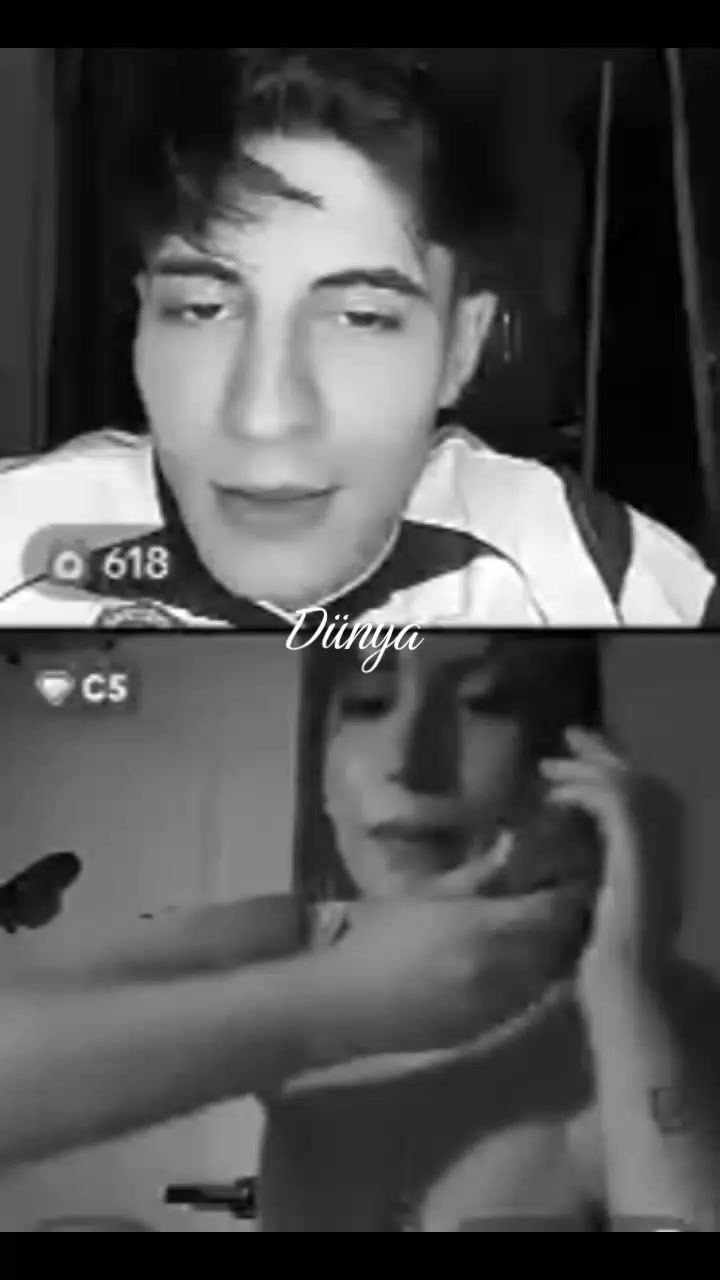 @DÜNYAA 🌍
