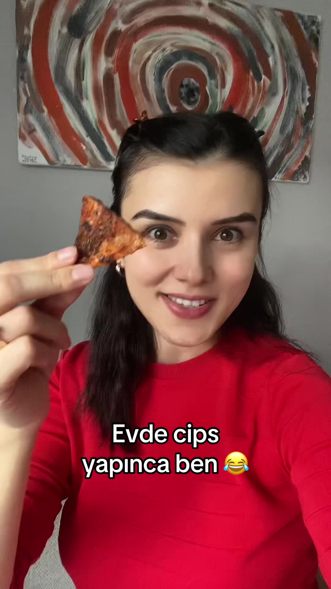 @Tuğçe Gün