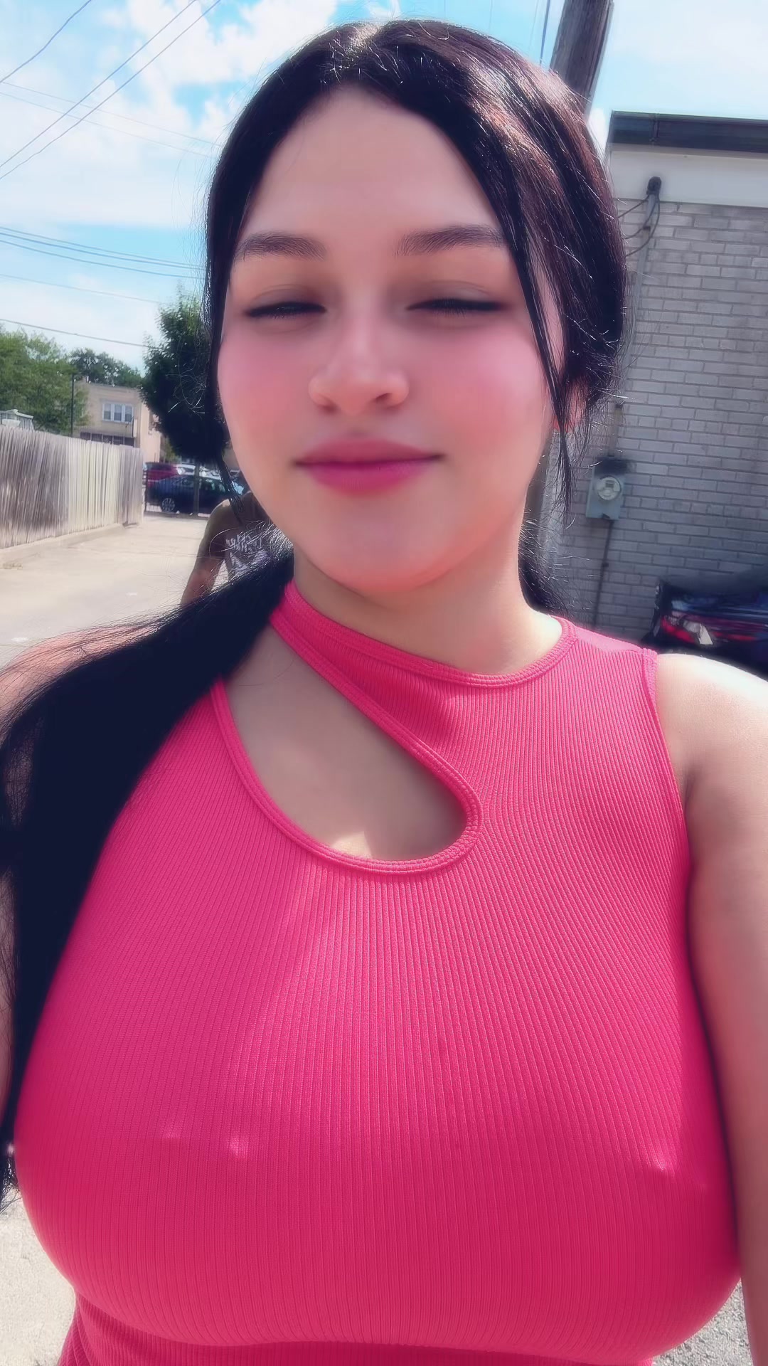 @Adriana paola🩷