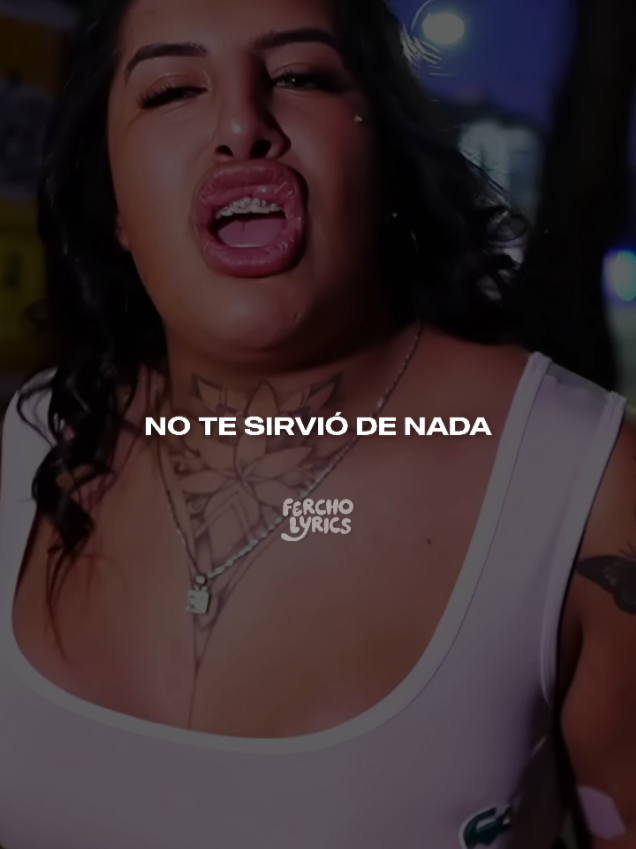 @FERCHO►