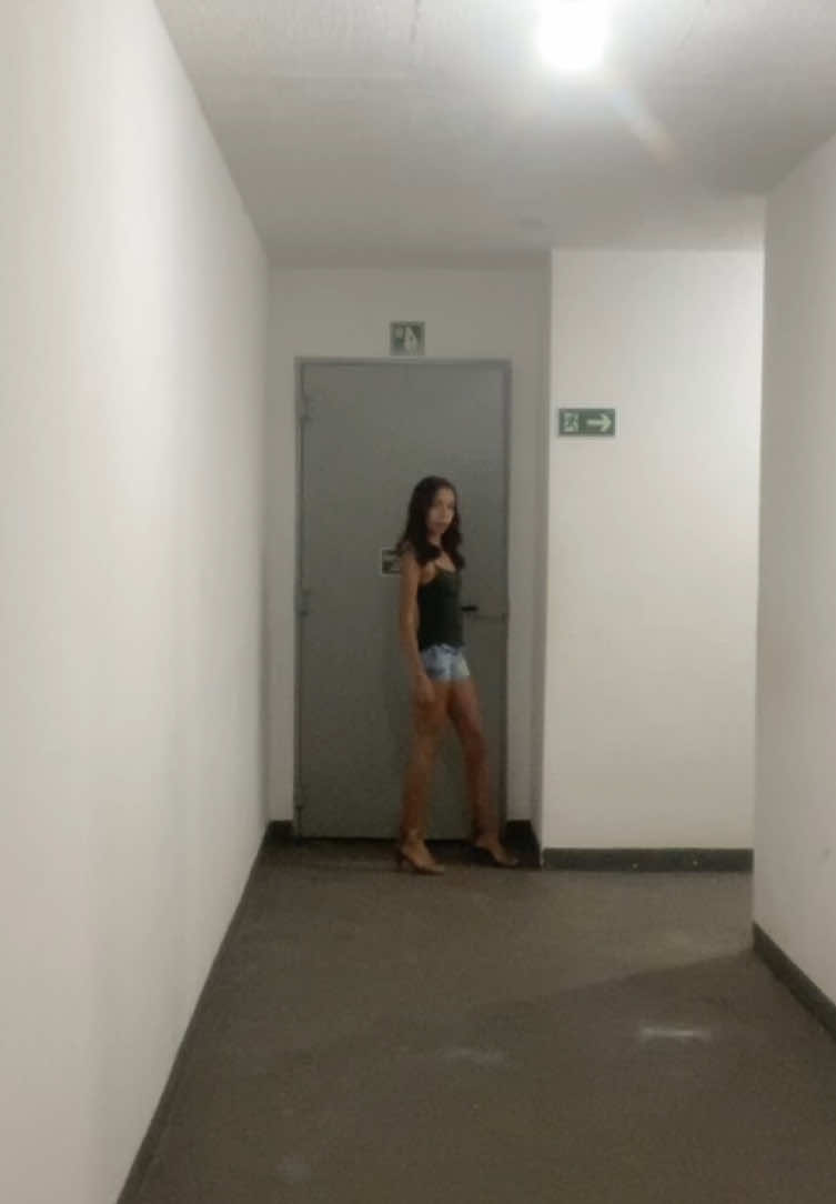 @Sophia Lima 👠🪽