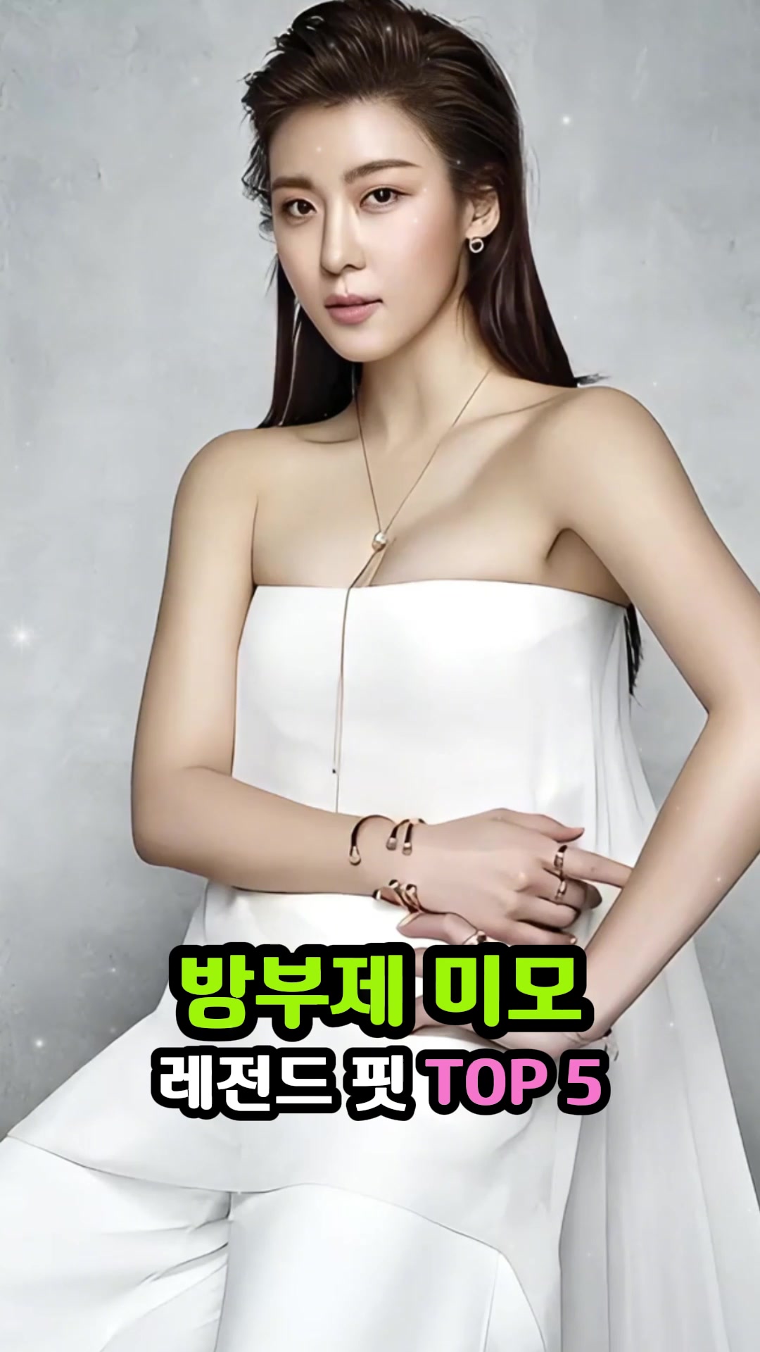 @Top Fashion TV