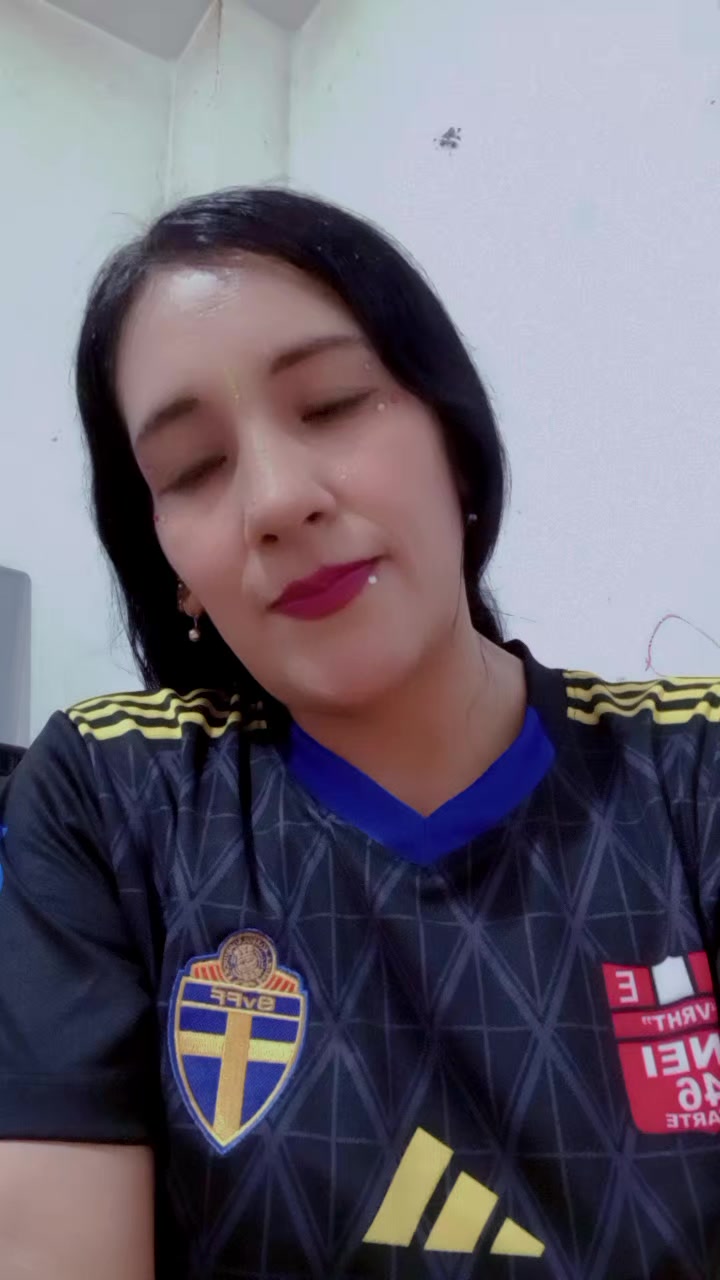 @🦀encantadora ❤🇵🇪💯👑