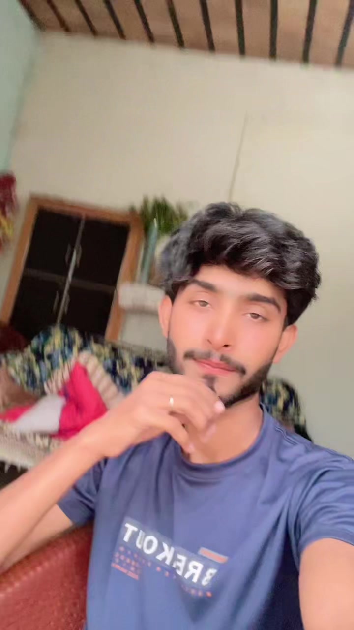 @Mr.sameer