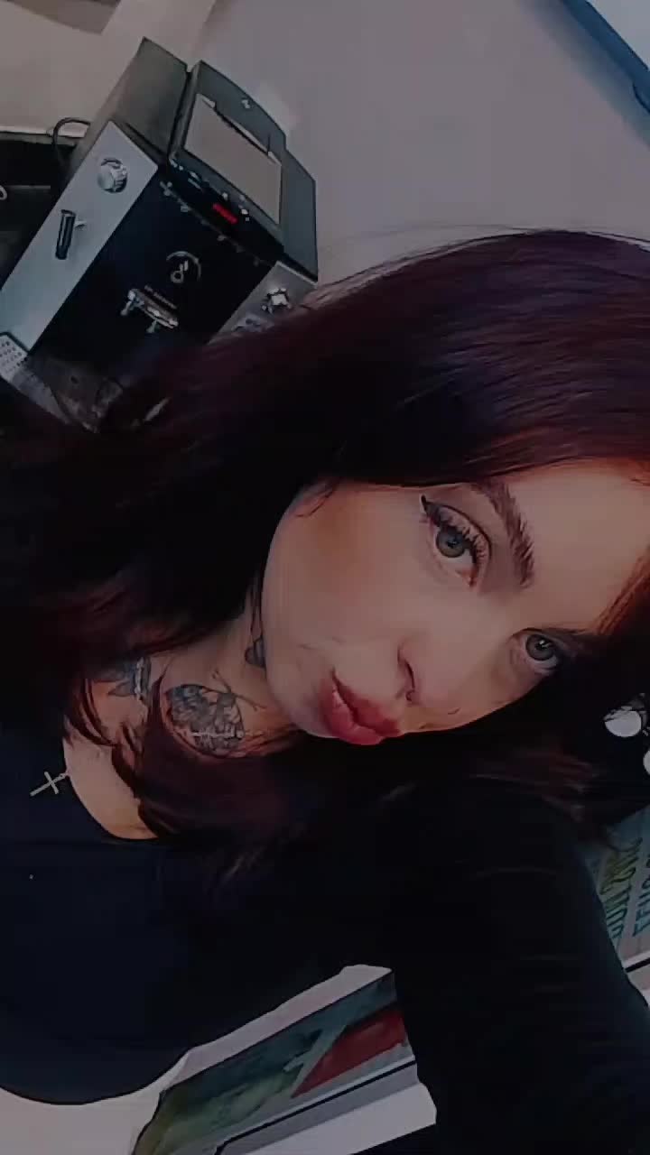 @nanda.archanjo