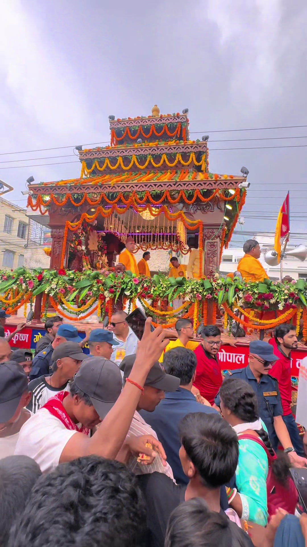 @🇳🇵Rk🧿