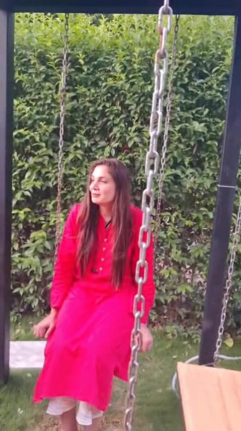 @sarwatafzal