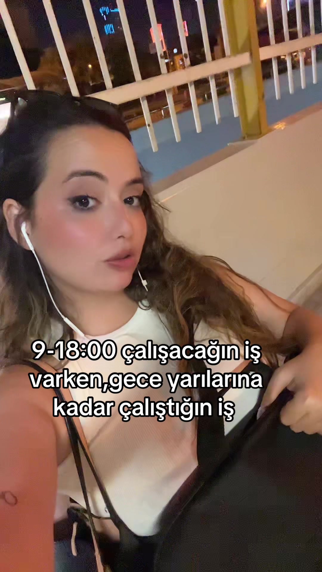 @nazlihande35