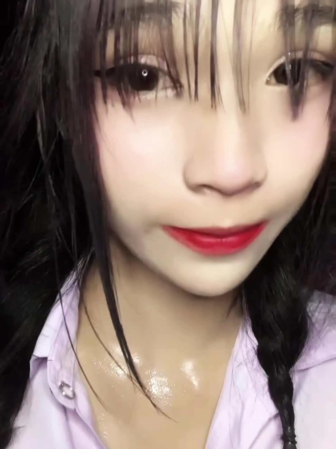 @ชิด้าา