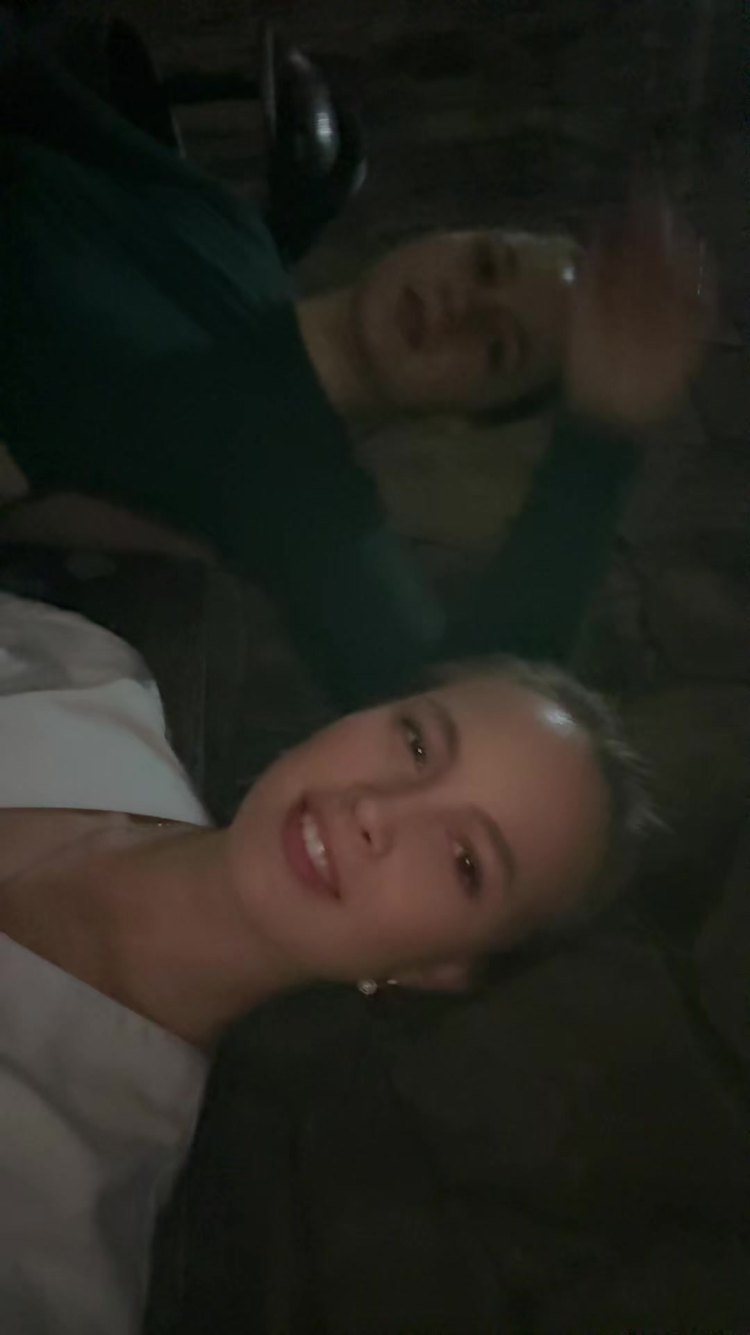 @Тгк: so4inka 🌴
