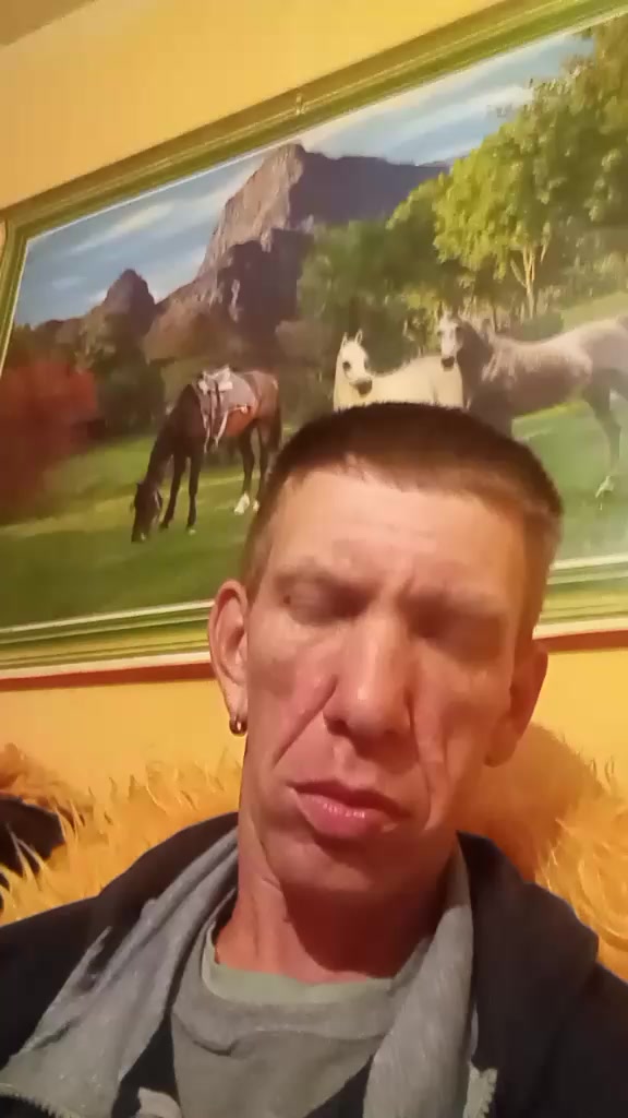 @klavijaturista
