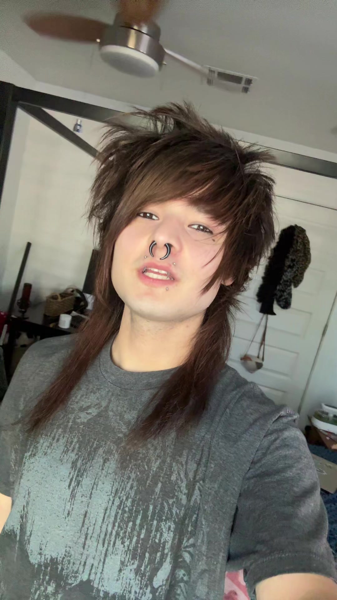 @Izaiayuuuh