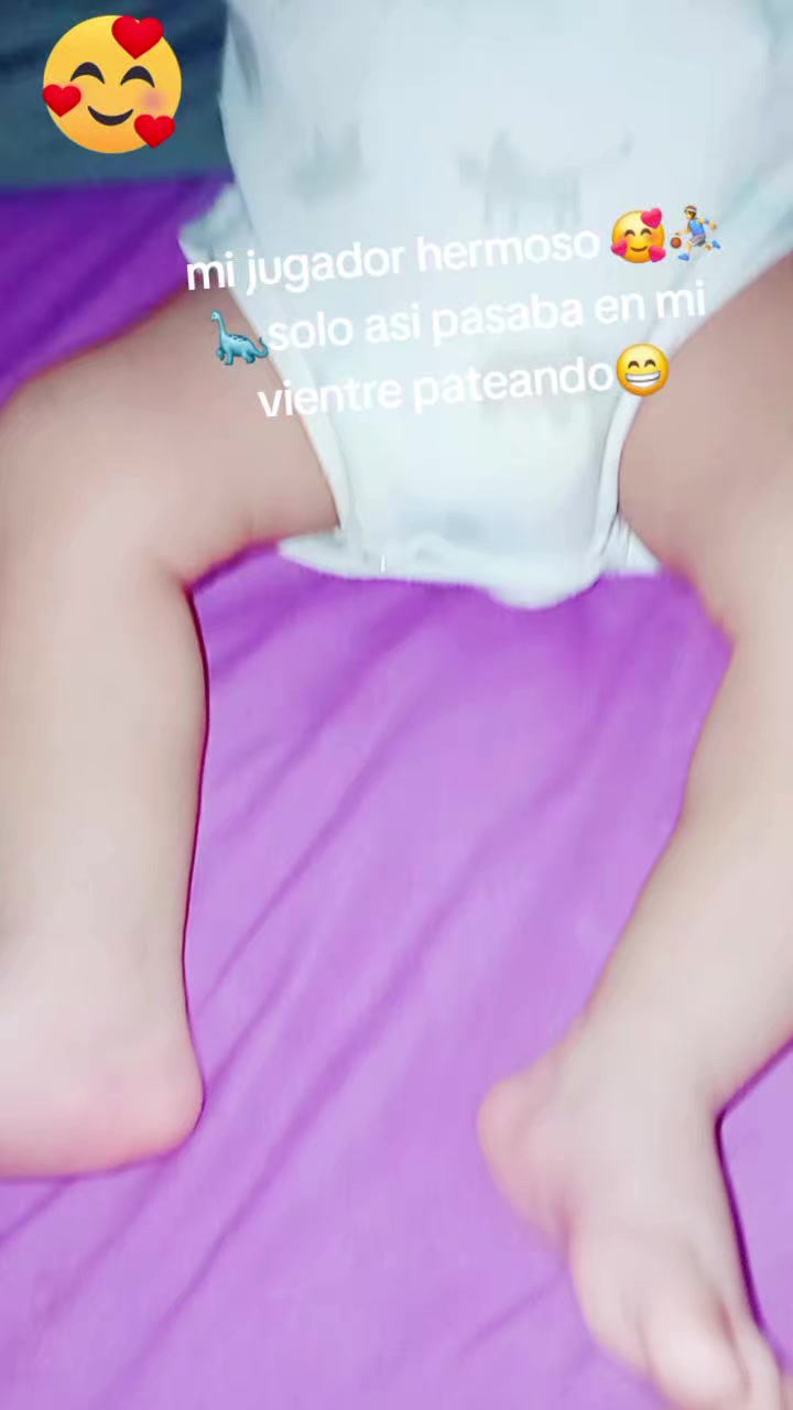 @la florecita olanchana❤️ 👸👸